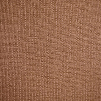 MERINGUE 43 Copper - Lifestyle Interior Gordijnen