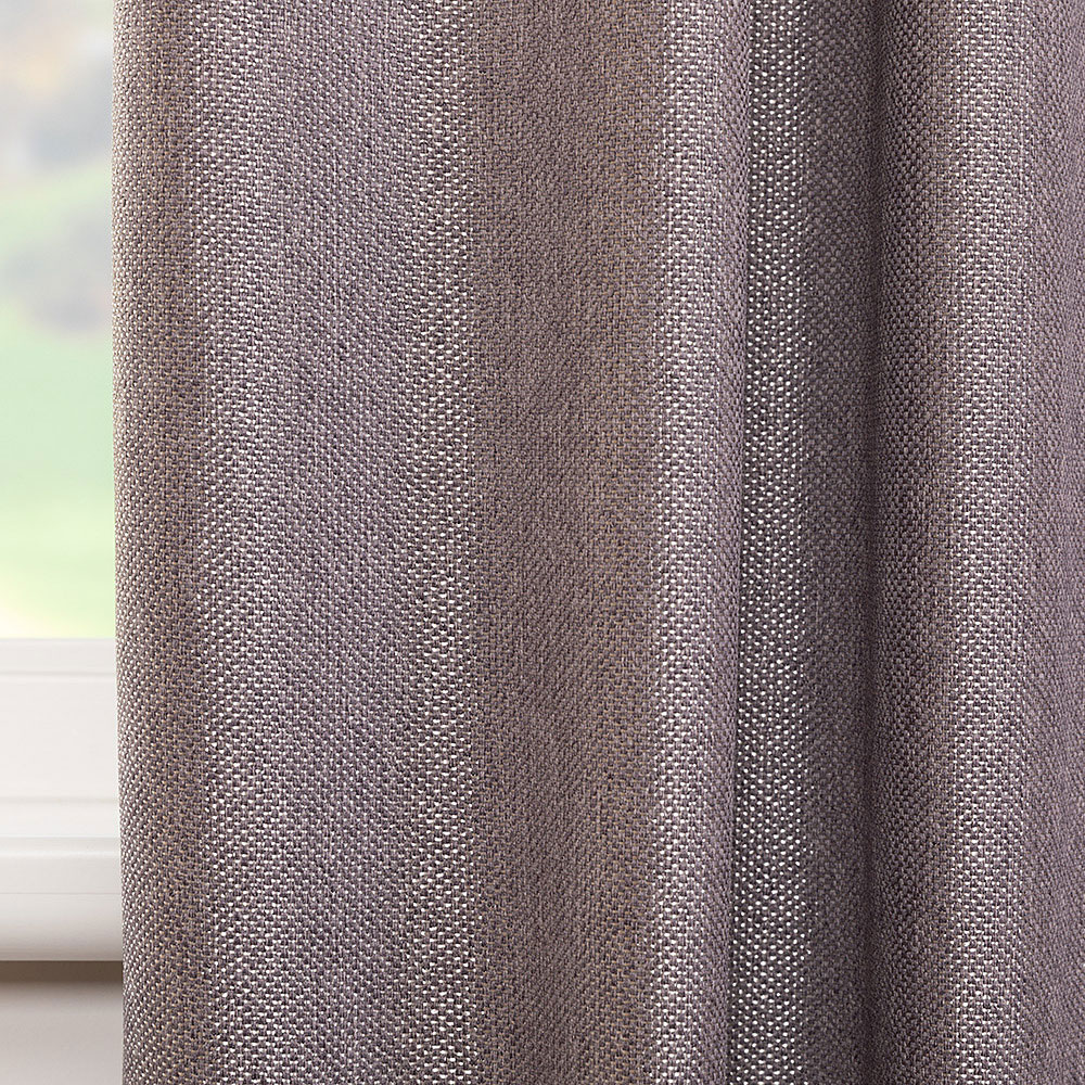 METALLIC FR 21 - A House of Happiness Gordijnen 2 metallic fr 21 a house of happiness 02