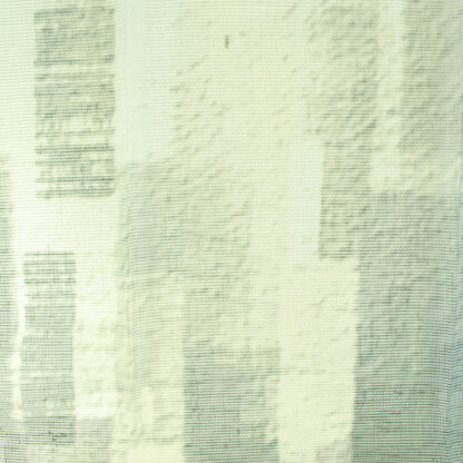 MIXXED 39MV Oil Blue - Mart Visser Gordijnen
