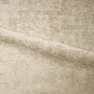 naples 222123 beige cachet 01