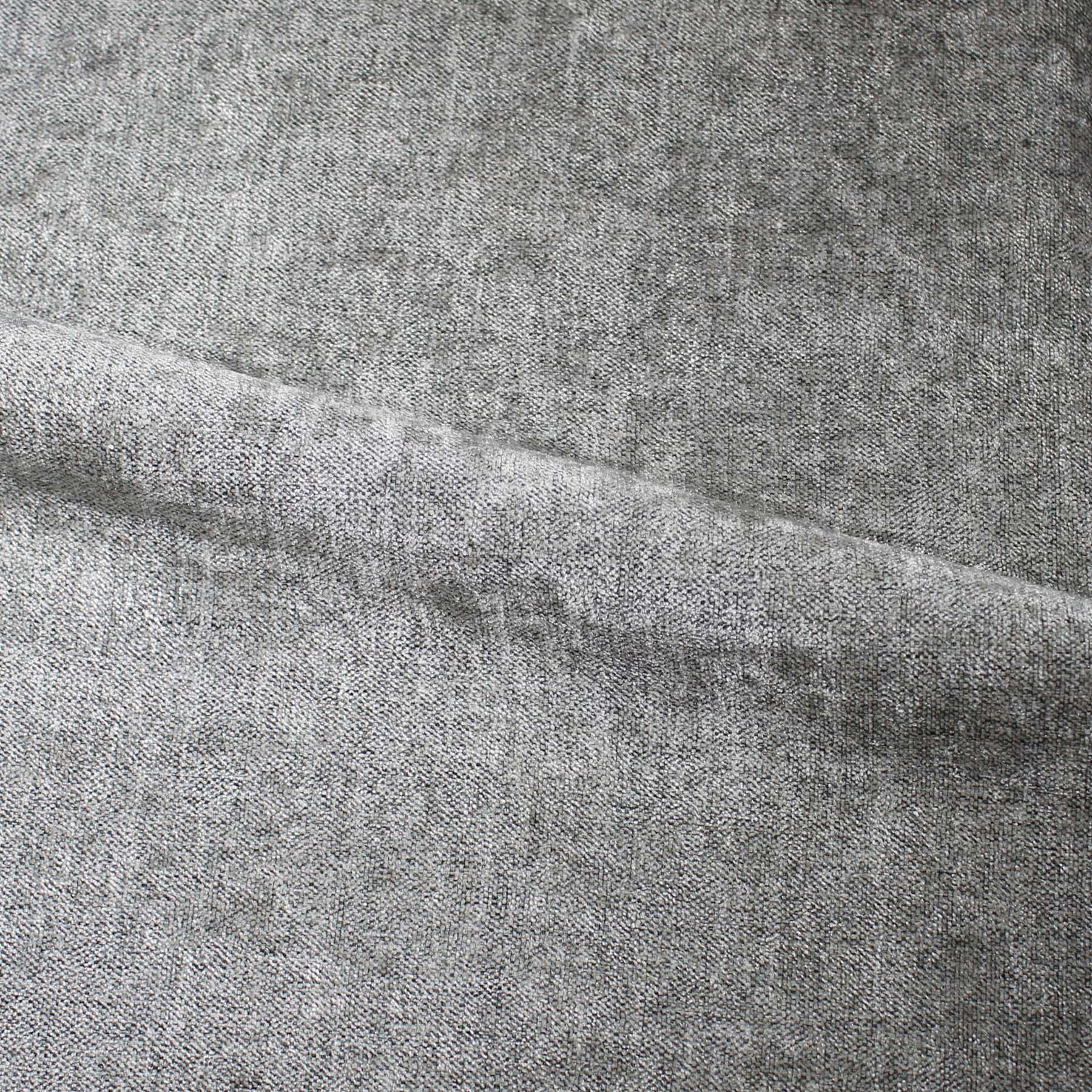 NAPLES 222126 grey - Cachet Gordijnstoffen 1 naples 222126 grey cachet 01