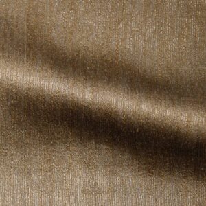 new york 218214 goud cachet 01