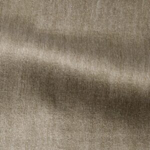 new york 218215 beige cachet 01