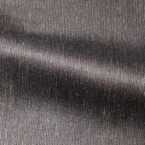 new york 218222 violet cachet 01