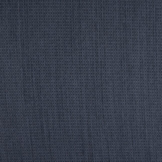NIGHTWISH 34 Jeans - Lifestyle Interior Gordijnen