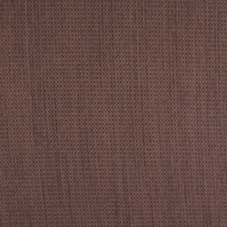 NIGHTWISH 36 Rubarb - Lifestyle Interior Gordijnen