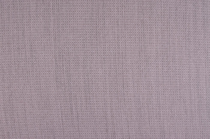 NIGHTWISH 38 Pale - Lifestyle Interior Gordijnstoffen 1 nightwish 38 pale lifestyle 01