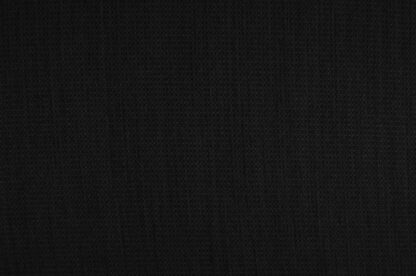NIGHTWISH 50 Black - Lifestyle Interior Gordijnen