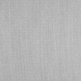 NIGHTWISH 73 Feather - Lifestyle Interior Gordijnen