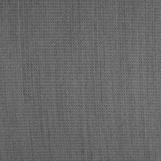 NIGHTWISH 76 Steel - Lifestyle Interior Gordijnen