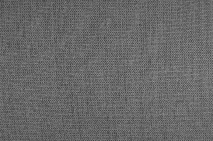 NIGHTWISH 76 Steel - Lifestyle Interior Gordijnstoffen 1 nightwish 76 steel lifestyle 01
