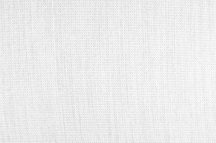 NIGHTWISH 90 Snow - Lifestyle Interior Gordijnen 1 nightwish 90 snow lifestyle 01