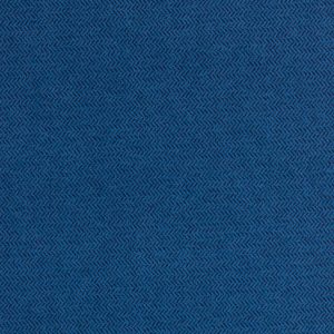 Nova Bluebell Agua Fabrics Vyva Fabrics 01