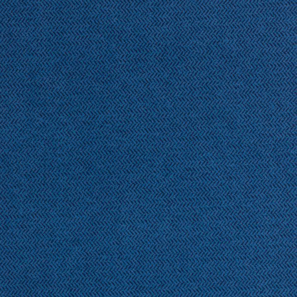 Nova Bluebell Agua Fabrics Vyva Fabrics 01