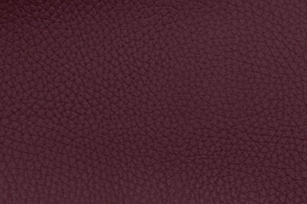 Ocean Burgundy 0054 Marine Collection Vyva Fabrics 01