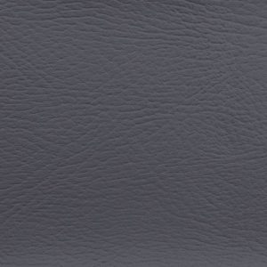 Ocean Charcoal 0041 Marine Collection Vyva Fabrics 01