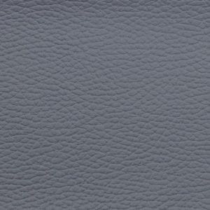 Ocean Cinder Grey 0040 Marine Collection Vyva Fabrics 01