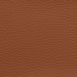 Ocean Cognac 0055 Marine Collection Vyva Fabrics 01