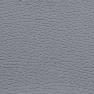 Ocean Granite 0046 Marine Collection Vyva Fabrics 01