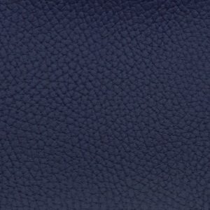 Ocean Navy Blue 0035 Marine Collection Vyva Fabrics 01