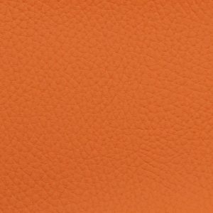 Ocean Orange 0058 Marine Collection Vyva Fabrics 01