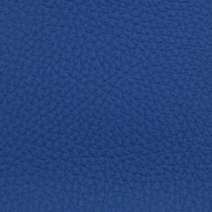Ocean Real Blue 0036 Marine Collection Vyva Fabrics 01