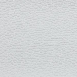 Ocean Snow White 0050 Marine Collection Vyva Fabrics 01