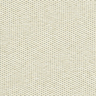 OLIVE 01 - De Ploeg Meubelstoffen