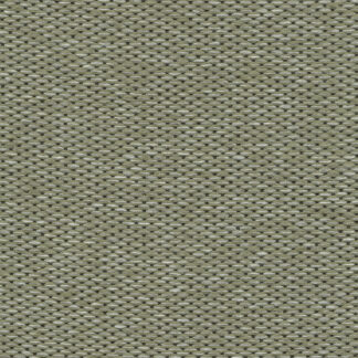 OLIVE 85 - De Ploeg Meubelstoffen