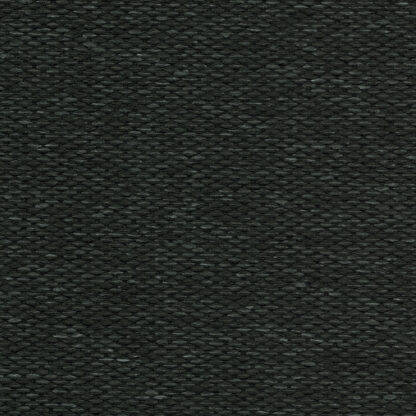 olive 88 de ploeg 01