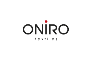 Oniro Logo 3