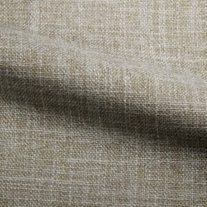 orlando 220085 beige cachet 01