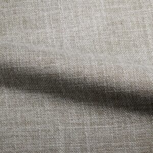 orlando 220094 linen cachet 01