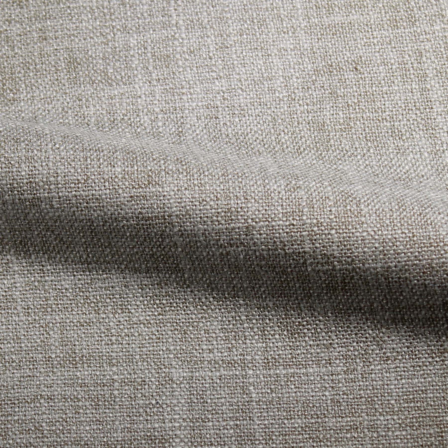 ORLANDO 220094 Linen - Cachet Gordijnstoffen 1 orlando 220094 linen cachet 01