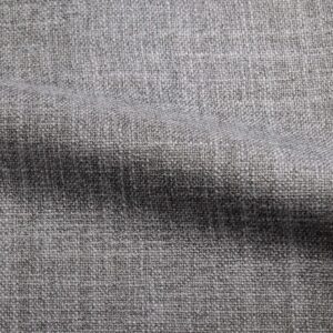 orlando 220097 grey cachet 01