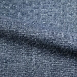 orlando 220101 jeans cachet 01