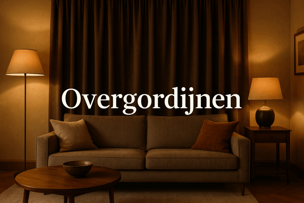 overgordijnen rotterdam 1536x1024 1