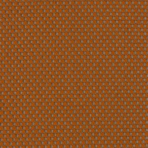 Pacific 6042 Orange Oscar Revyva Vyva Fabrics 01