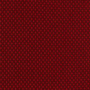 Pacific 6044 Red Snapper Revyva Vyva Fabrics 01