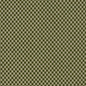 Pacific 6045 Green Bonito Revyva Vyva Fabrics 01