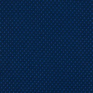 Pacific 6047 Blue Marlin Revyva Vyva Fabrics 01