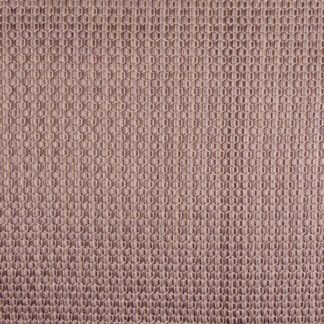 PEARLS 32MV Lilac - Mart Visser Gordijnen