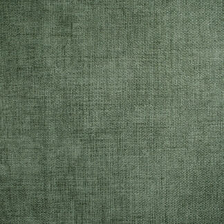PEBBLE BEACH FR 27 Myrtle Green - Lifestyle Interior Gordijnen