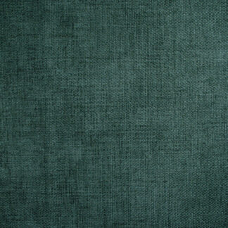 PEBBLE BEACH FR 28 Smoke Pine - Lifestyle Interior Gordijnen
