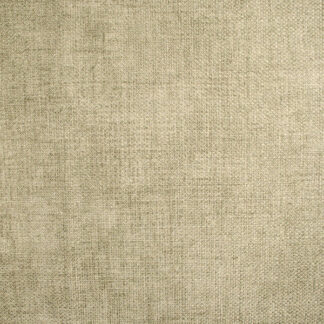 PEBBLE BEACH FR 63 Linen - Lifestyle Interior Gordijnen