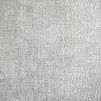 PEBBLE BEACH FR 71 Silvergrey - Lifestyle Interior Gordijnen