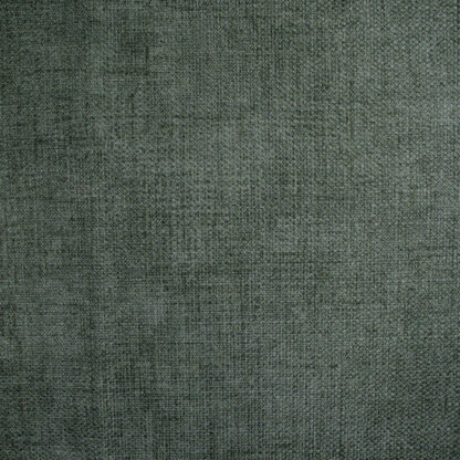 pebble beach 78 charcoal lifestyle 01