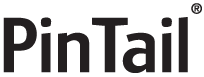 Pintail Logo
