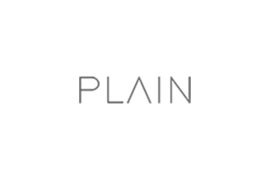 Plain Ahsen Logo 3