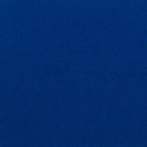 Plus Regular 152 Cm P023 Artic Blue 01 Sunbrella 01